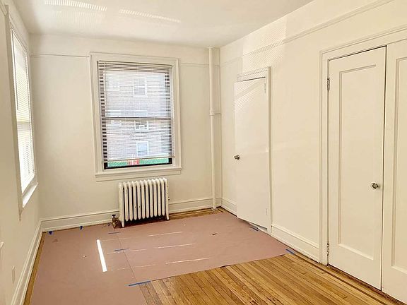 4th image of 3758 86th St APT 2B