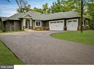 7781 233rd Ln NE, Stacy, MN 55079