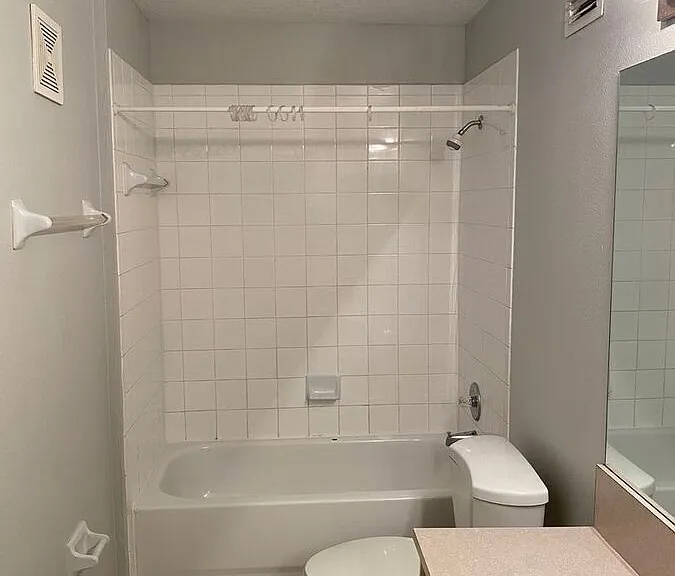 613 Coconut Palm Way — Photo 16