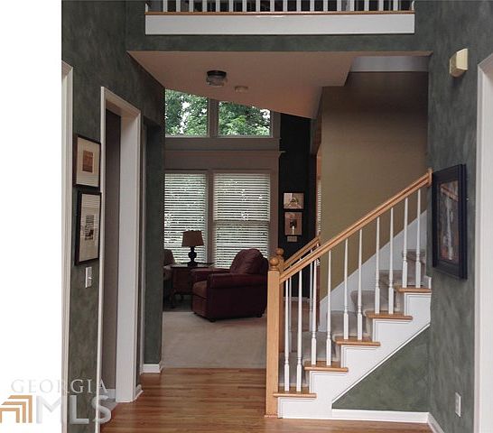 1st image of 1083 Hopedale Ln