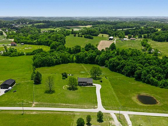 4th image of 3985 Poplar Spring Rd