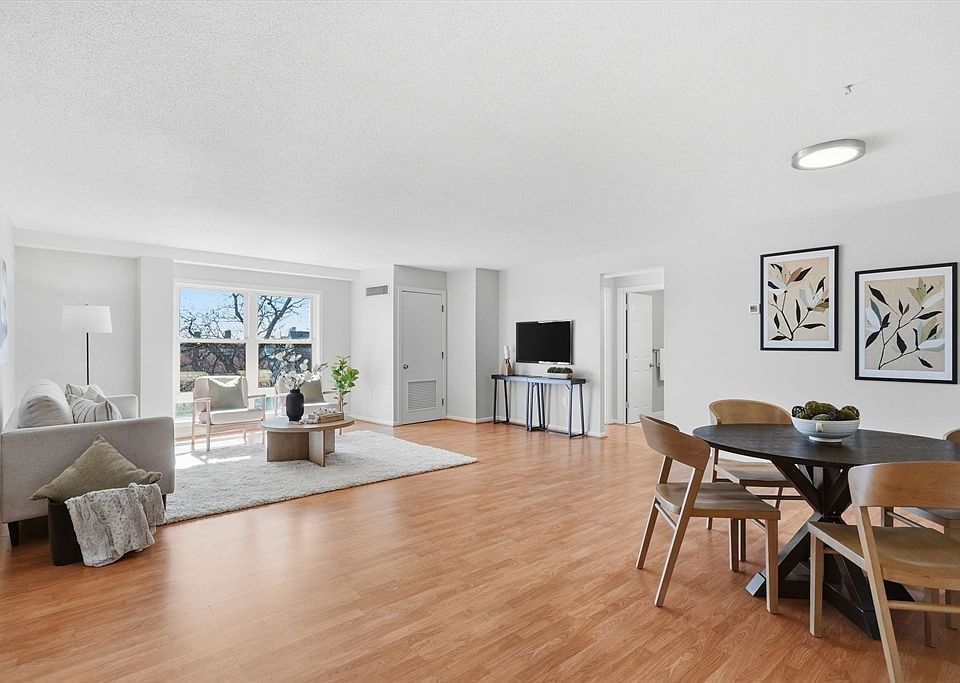 1st image of 314 Riverside Ave APT 408