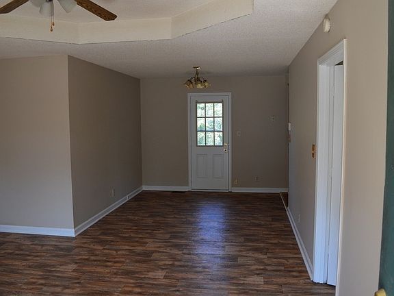 2nd image of 749 Spees Dr