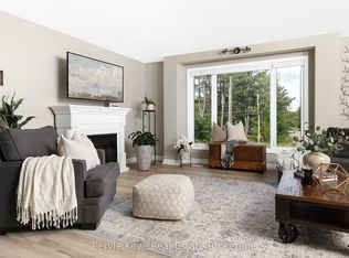 820 Manitoba St, Bracebridge, ON P1L 1W9