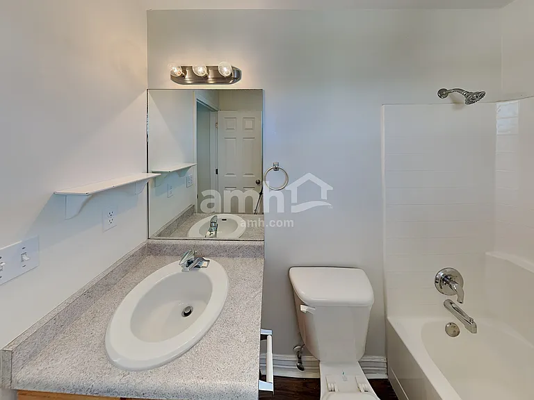 2862 W 2175 S — Photo 11