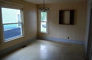 2nd image of 335 N Sandusky St