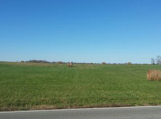 Old Kentucky Road, Walling, TN 38587