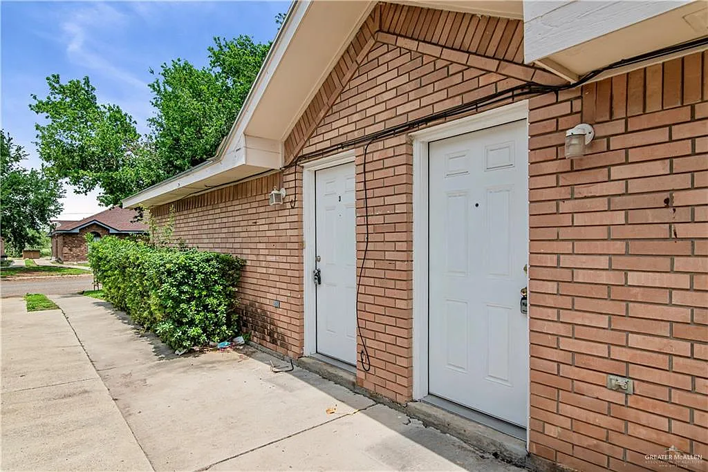 Building Photo - 2108 Kimberly Ln