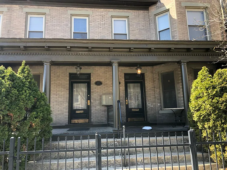 131 Wilson Ave — Photo 13