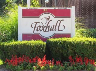 14C Foxhall #C, Middlesex, NJ 08846