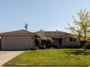 4450 Clytie Way, Sacramento, CA 95864