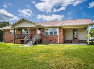 3547 Tar River Rd, Oxford, NC 27565