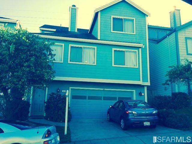 1st image of 183 Linda Vista Dr