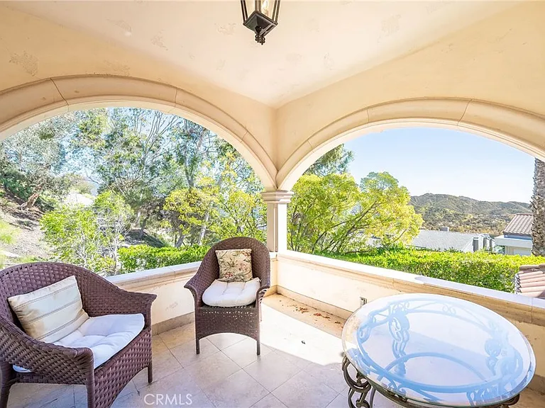 3331 Oakmont View Dr — Photo 36
