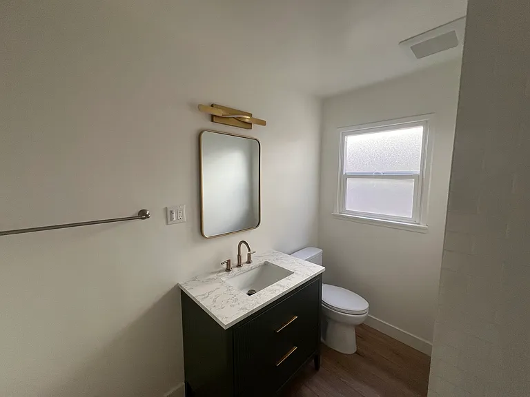 3714 Corinth Ave #1 — Photo 8