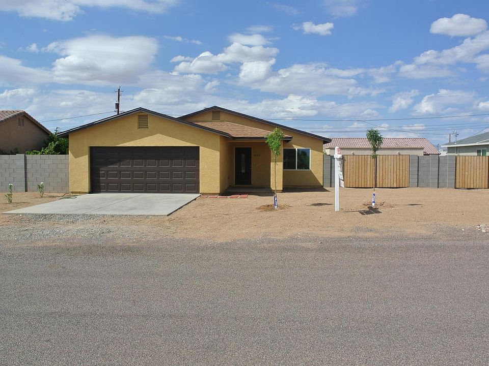 1st image of 5192 E Vista Grande