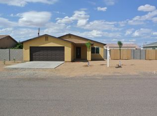 5192 E Vista Grande, San Tan Valley, AZ 85140