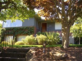 6335 57th Ave S, Seattle, WA 98118