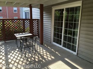 828 Malabu Dr APT 102, Lexington, KY 40502