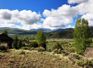 118 Wilmore Dr, Edwards, CO 81632