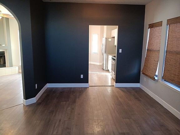 4th image of 6305 Prairie Sage Dr NW