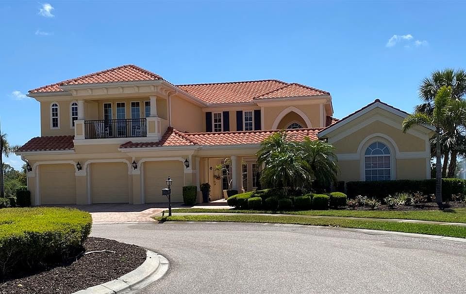 1st image of 273 PORTOFINO DRIVE