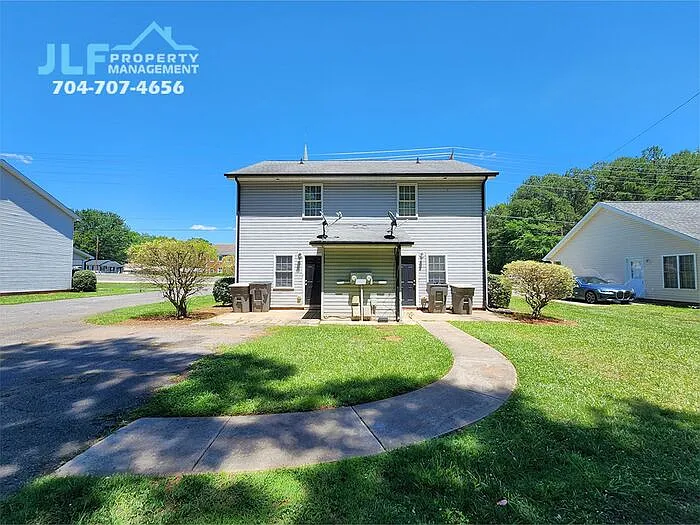 2508 S Ridge Ave — Photo 14
