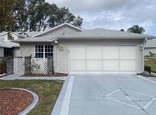26050 Newcombe Cir, Leesburg, FL 34748