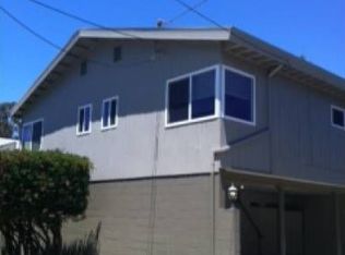 2170 Carlmont Dr APT 4, Belmont, CA 94002