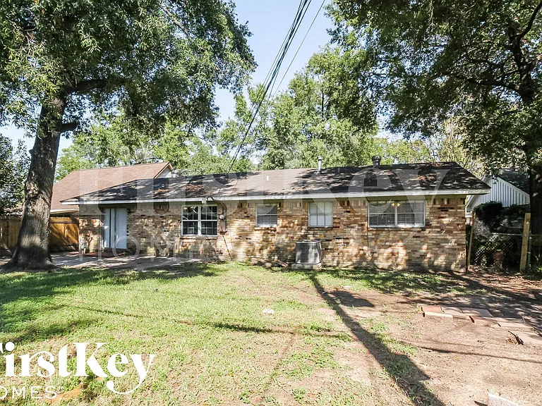 13322 Oak Leaf Ln — Photo 14