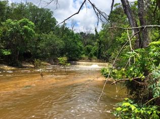 2132 Fm 217, Valley mills, TX 76689