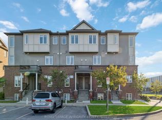 230 Shanly Point, Ottawa, ON K2J5X6
