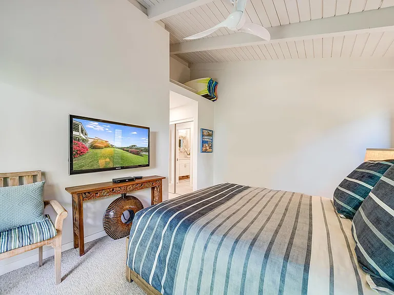 Wailea Ekolu Pl — Photo 26