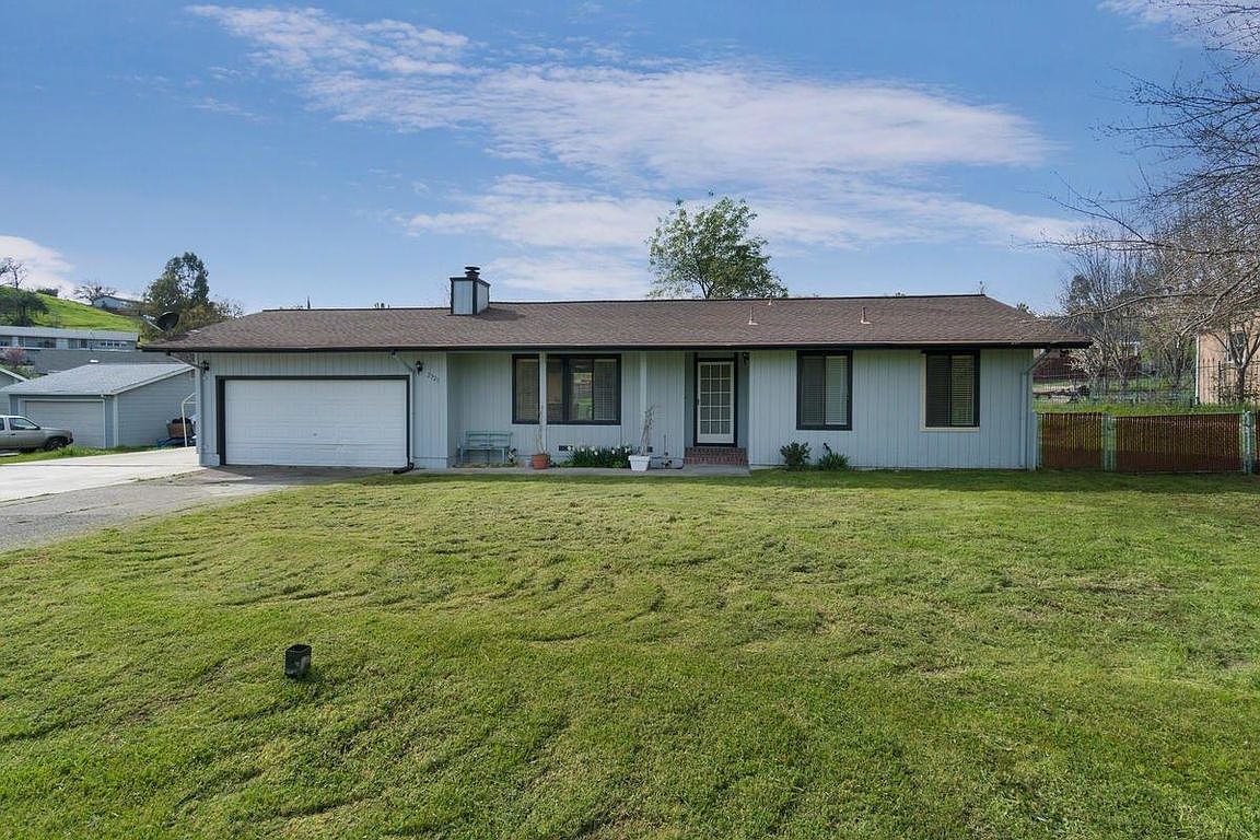 2325 Camanche Rd, Ione, CA 95640 Zillow