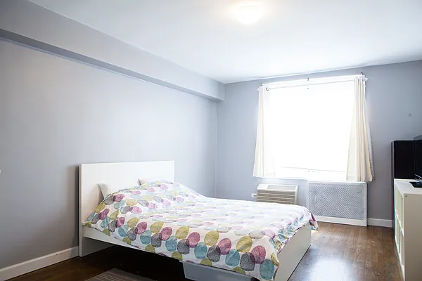 Sold by East Coast Realtors Inc. | media 6