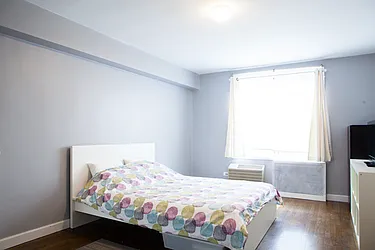 Sold by East Coast Realtors Inc.