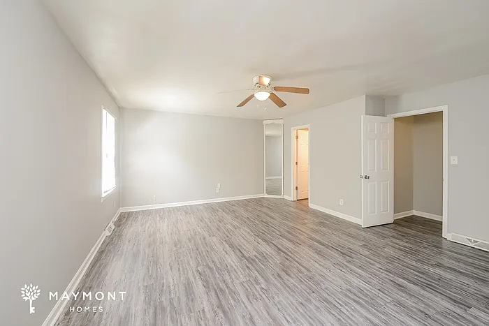3720 Rolling Rd — Photo 6