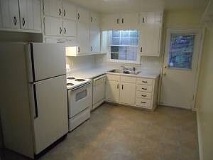 2nd image of 4378 Elmdale Dr
