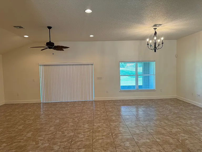 30454 Island Club Dr — Photo 9