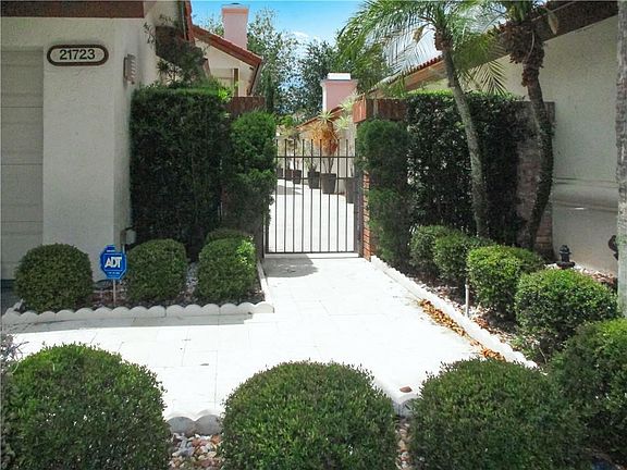 2nd image of 21723 Club Villa Terrace