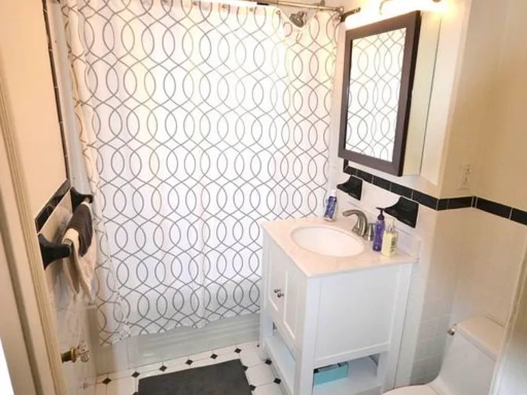 219 W 81st St #10C — Photo 4