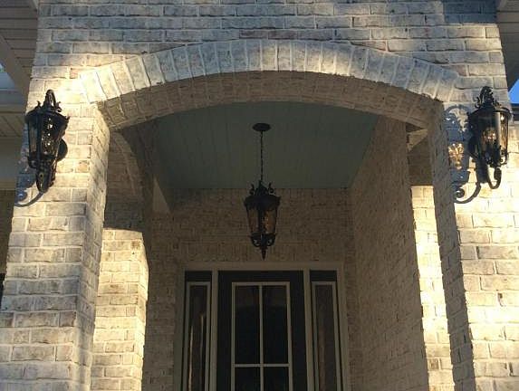 4th image of 136 Old South Dr