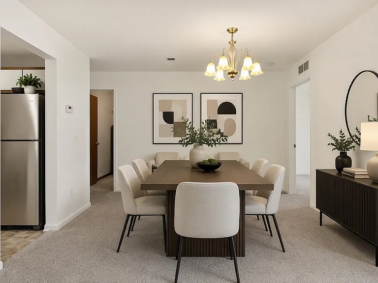 42713 Lilley Pointe Dr #213 — Photo 3
