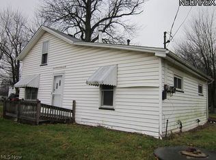 44148-44152 Oberlin Rd, Oberlin, OH 44074