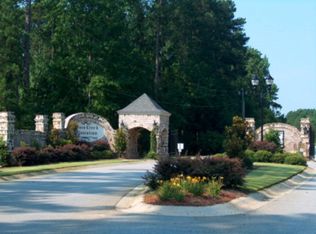 646 Emerald Xing, Evans, GA 30809