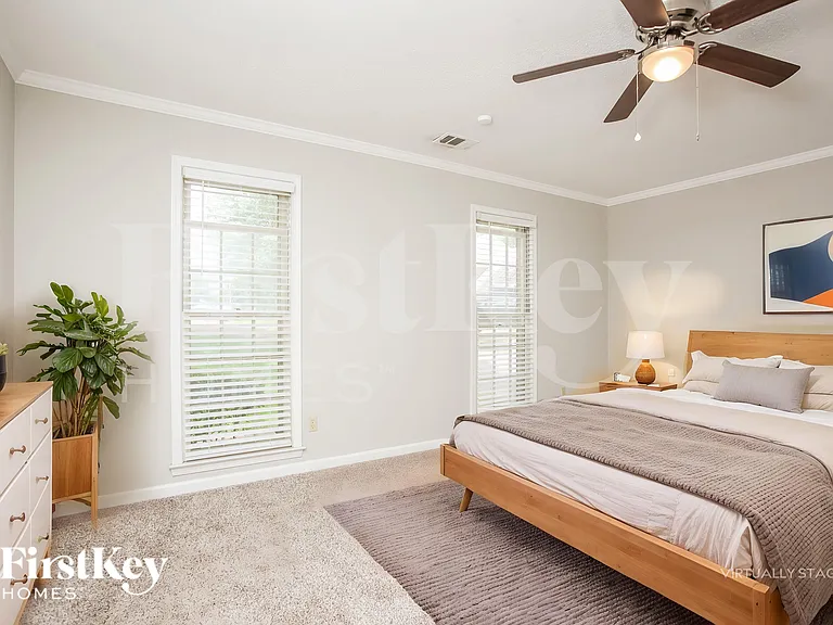 8866 Quailwood Cv — Photo 10