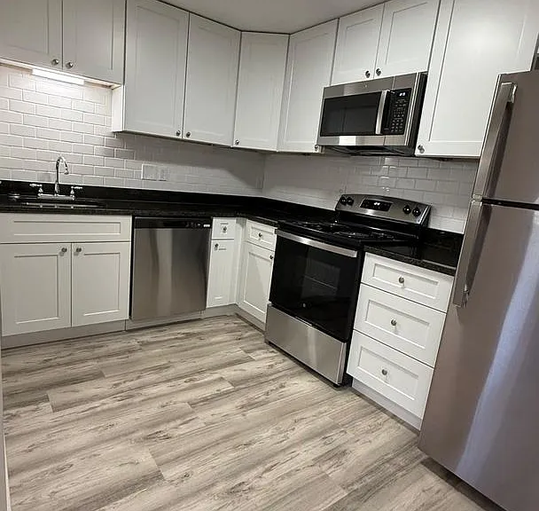 310 Thompson Road LLC — Photo 2