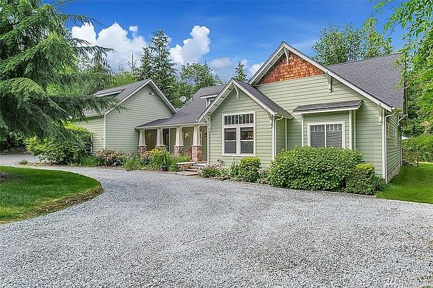 1st image of 8015 135th Pl NW