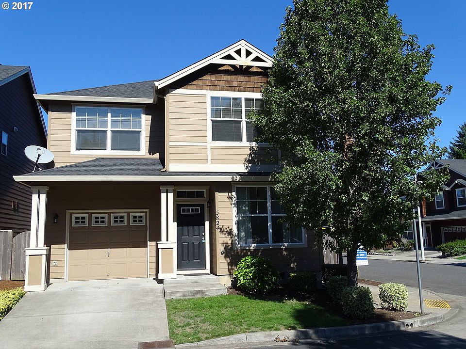1st image of 5824 NE 58th Cir