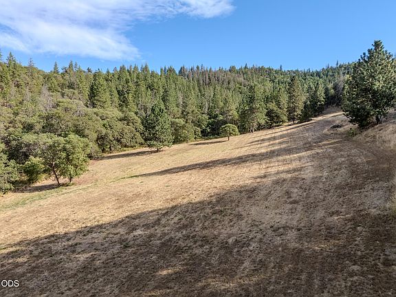 3rd image of 3583 S Stage Rd Lot 10